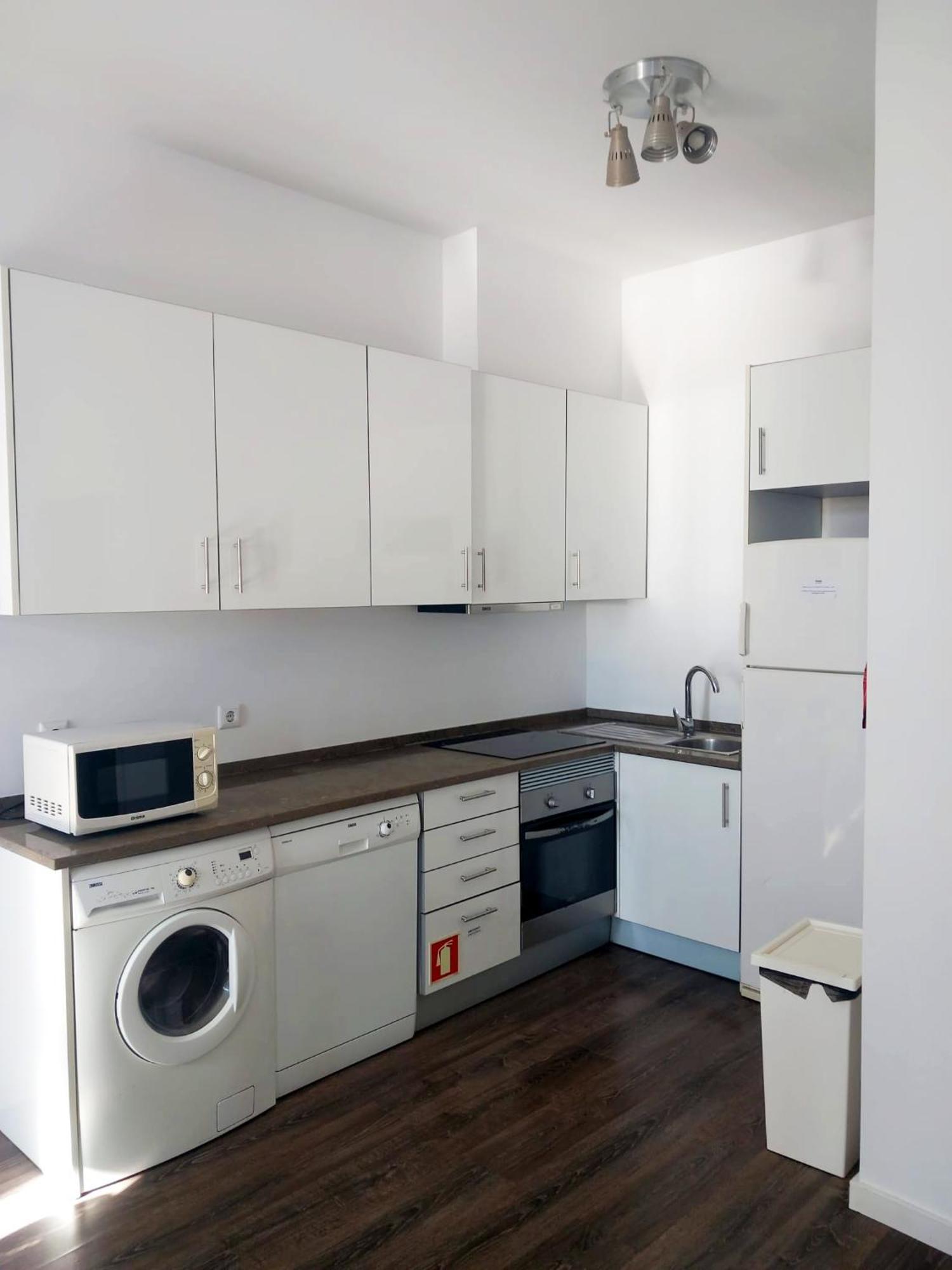City Cais Do Sodre (adults Only) Apartment *