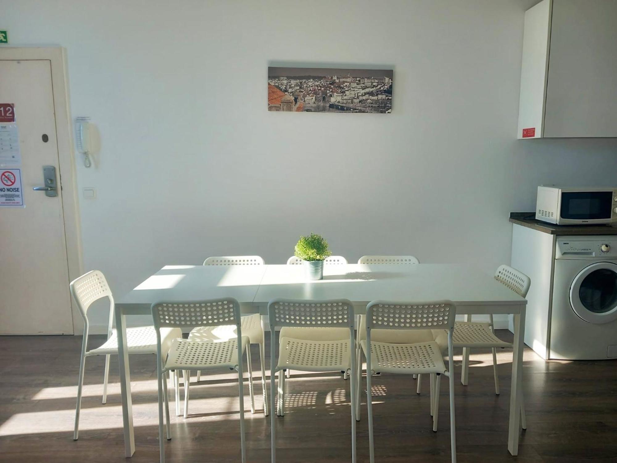 City Cais Do Sodre (adults Only) Apartment