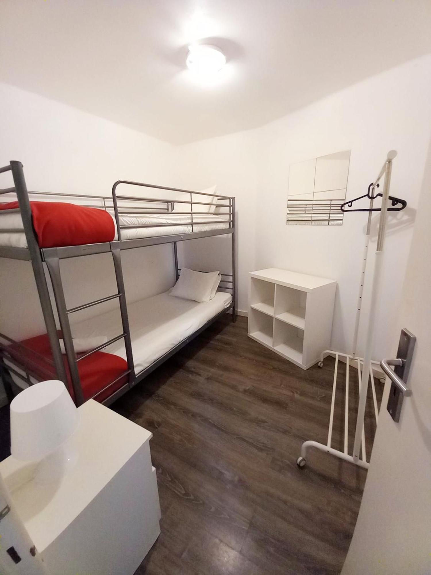 City Cais Do Sodre (adults Only) Apartment